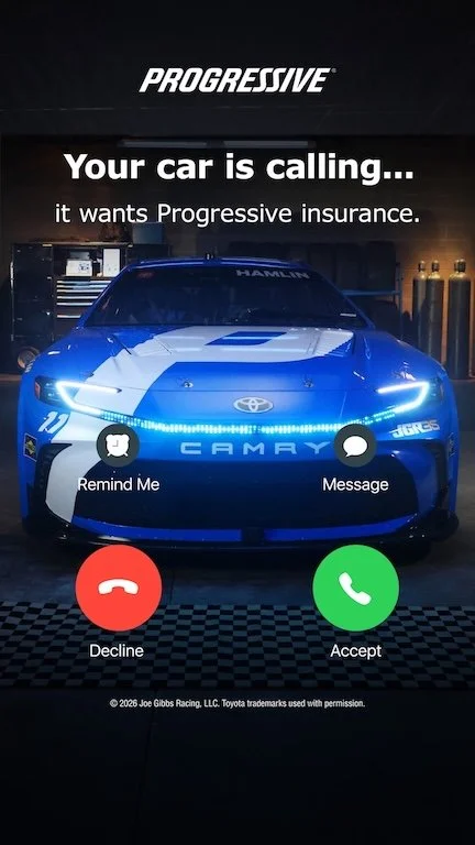 26D30020_FaceTimeStatic_TheCarLives_16_9.jpg