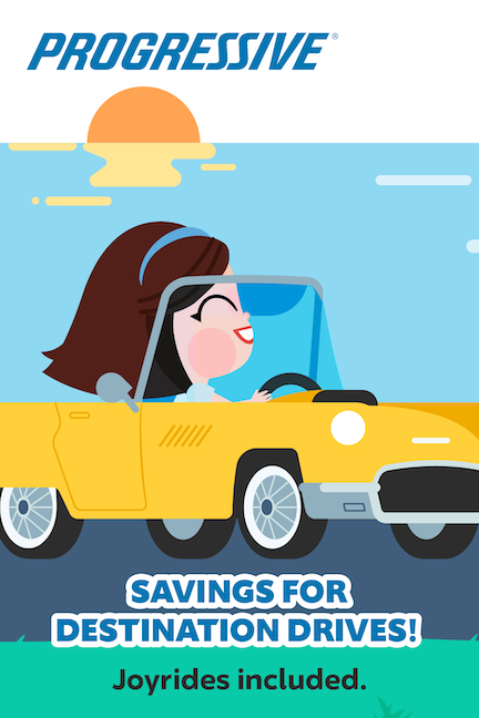 26D30037_PL_Pinterest_Q2_Pocket_Superstore_Spring_Savings_2.png