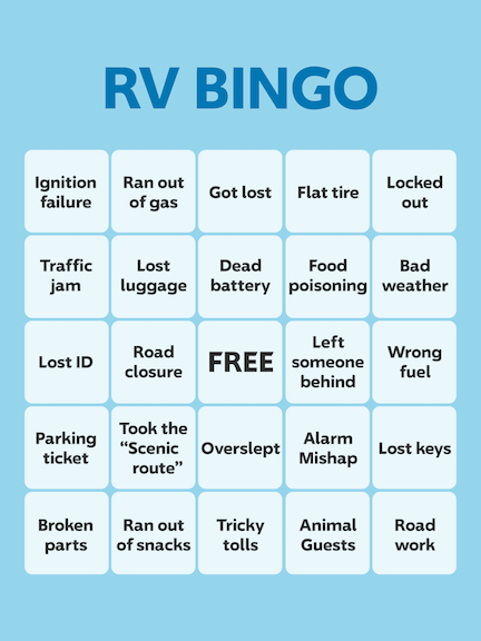 26P20039_Organic_Q2_Bingo.png