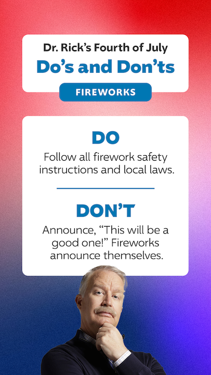 26P20181_2026_Organic_Social_Q3_July4thStory_DrRick1.png