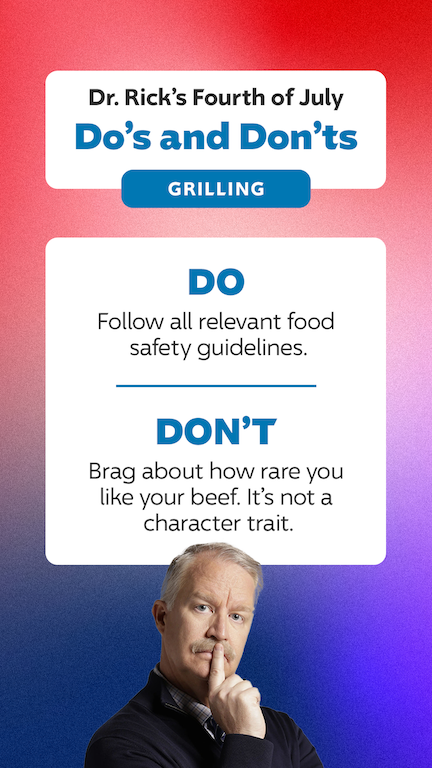 26P20181_2026_Organic_Social_Q3_July4thStory_DrRick2.png