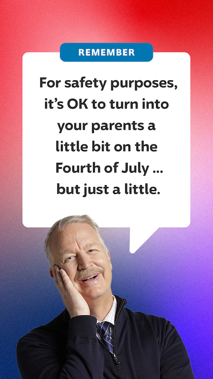 26P20181_2026_Organic_Social_Q3_July4thStory_DrRick4.png