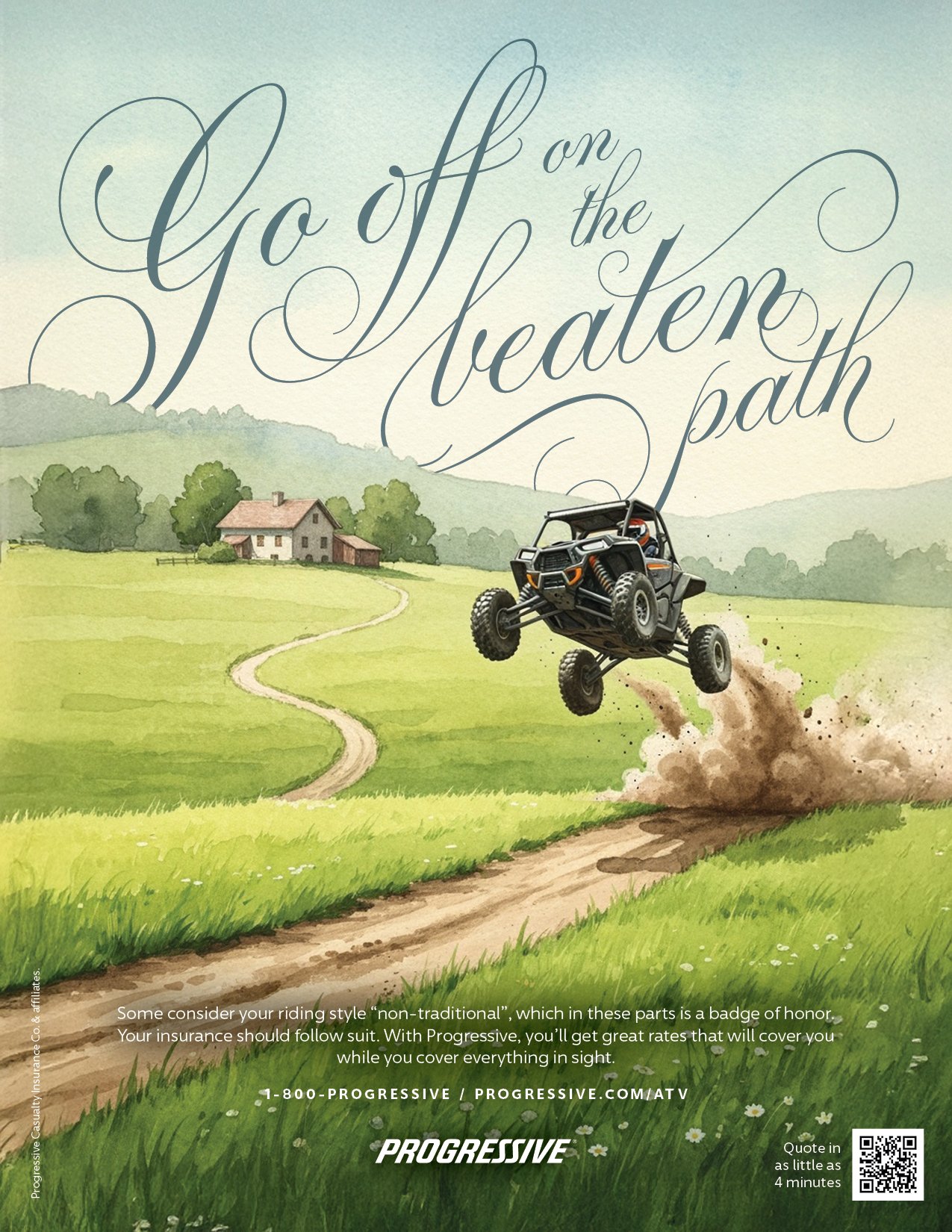 25S80111_SL_ATV_UTV_Print_NonTrad 2.jpg