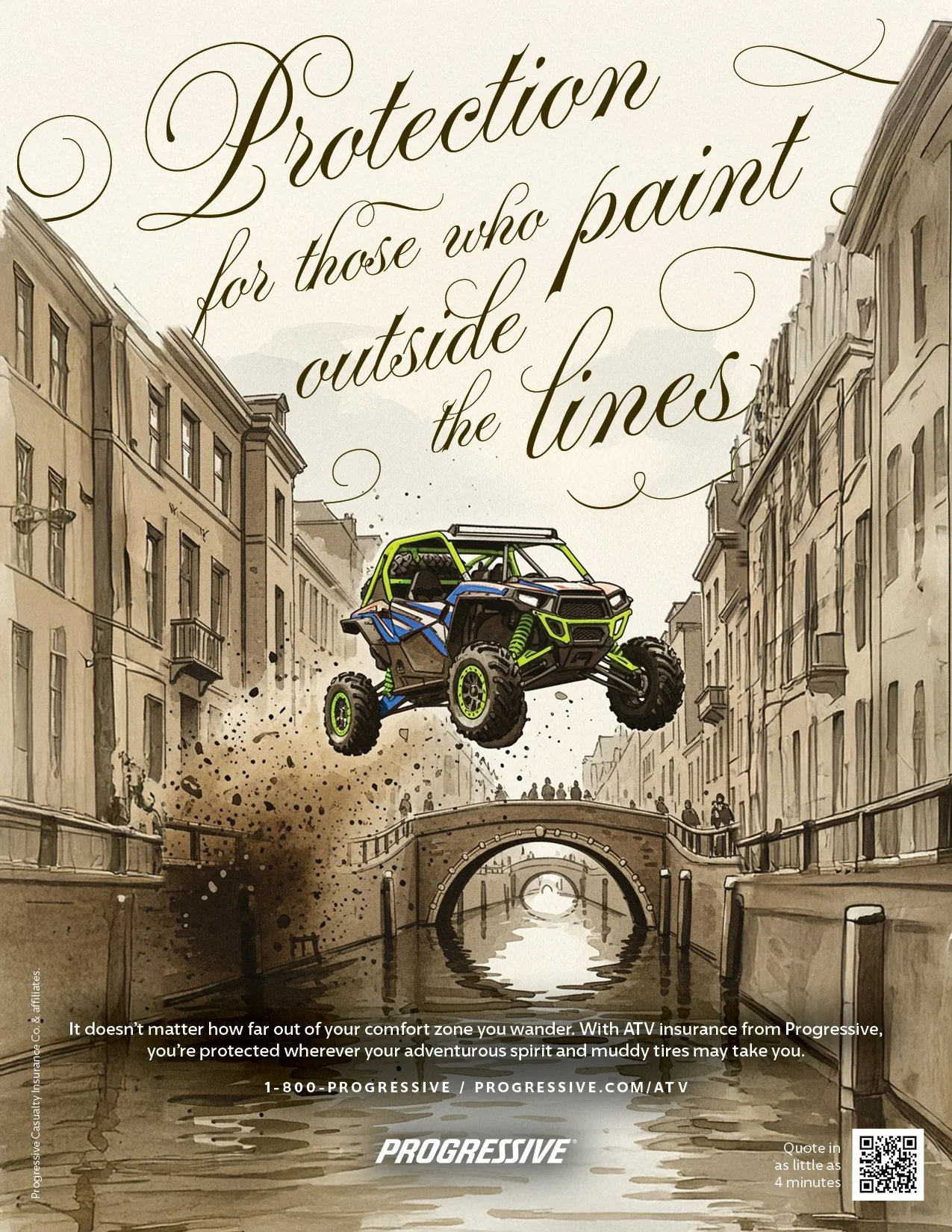 25S80111_SL_ATV_UTV_Print_NonTrad3 1.jpg