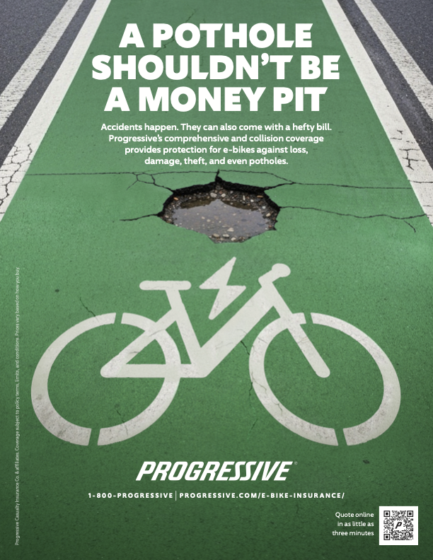 25S80135.EB_Pothole_TEMPLATE (1).png