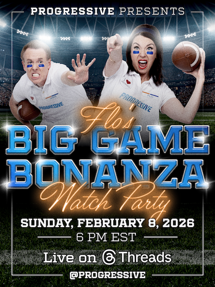 QPNU0170000 – Big Game 2026_Invitation Post_Flo+Jamie.png