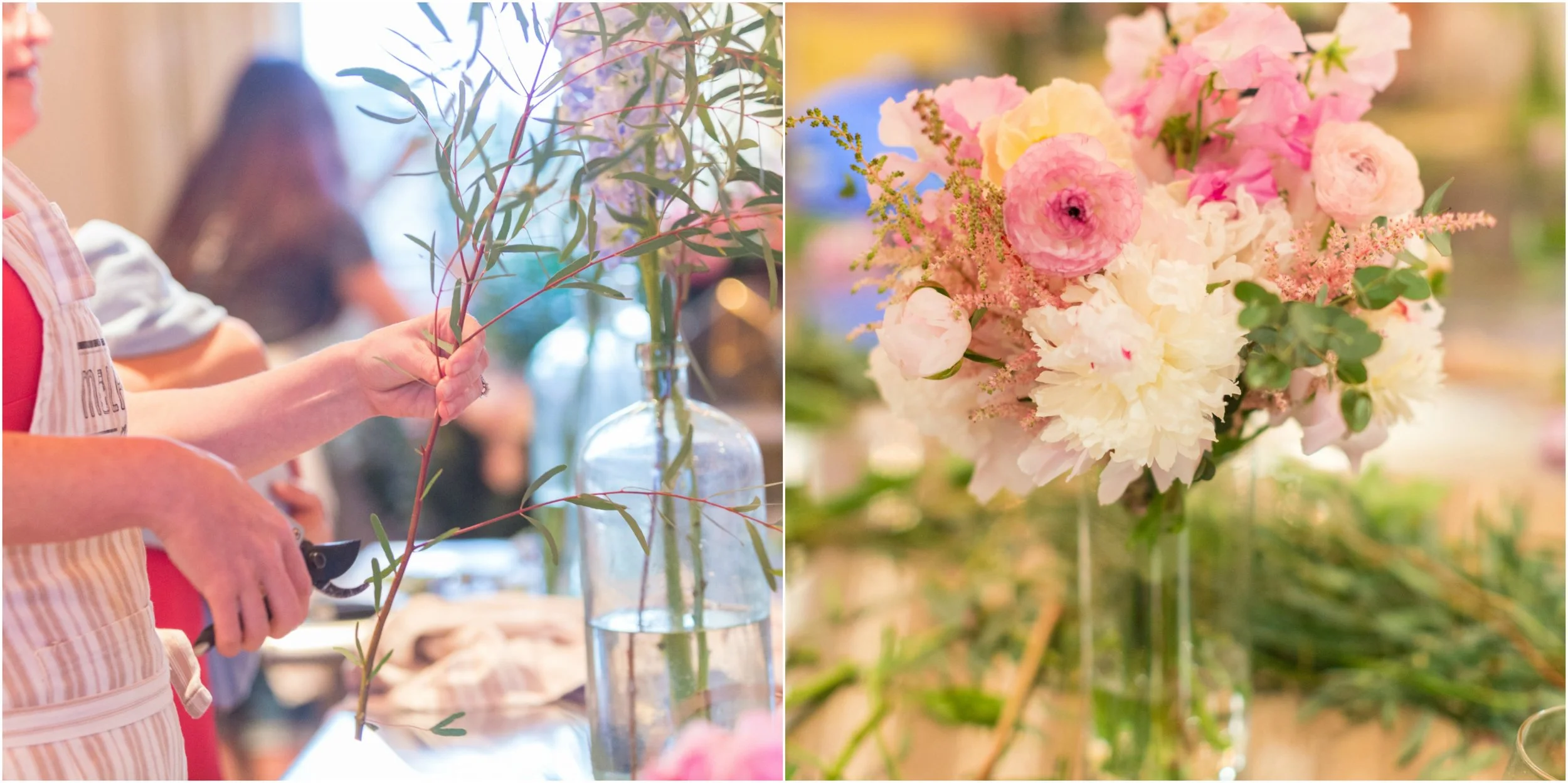diy-wedding-centerpieces.jpg