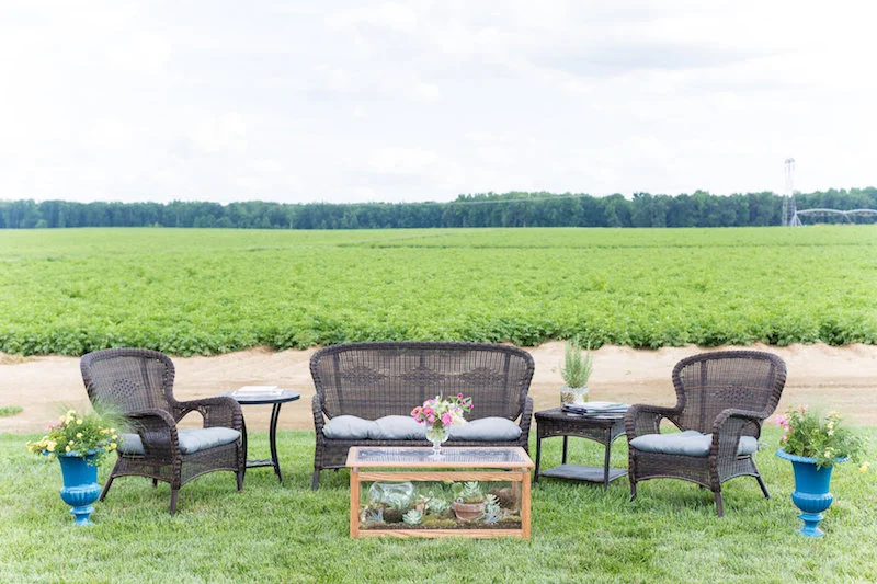 seating area.jpg