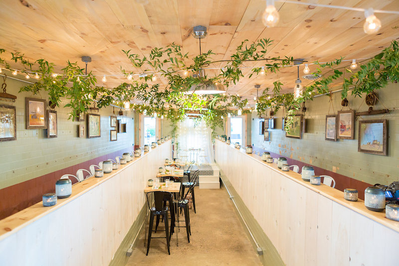 Farm-to-Table-Date-Night-Dinner-A-Milkhouse-Party-0062.jpg