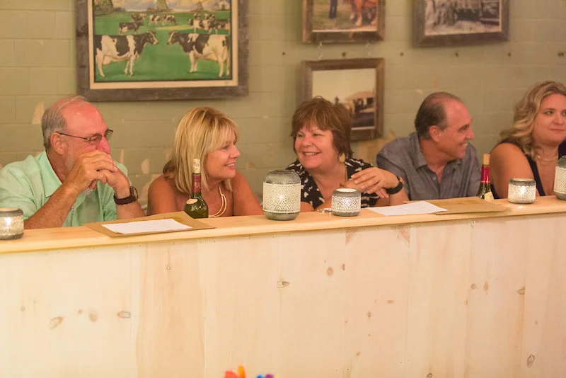 Farm-to-Table-Date-Night-Dinner-A-Milkhouse-Party-0247.jpg