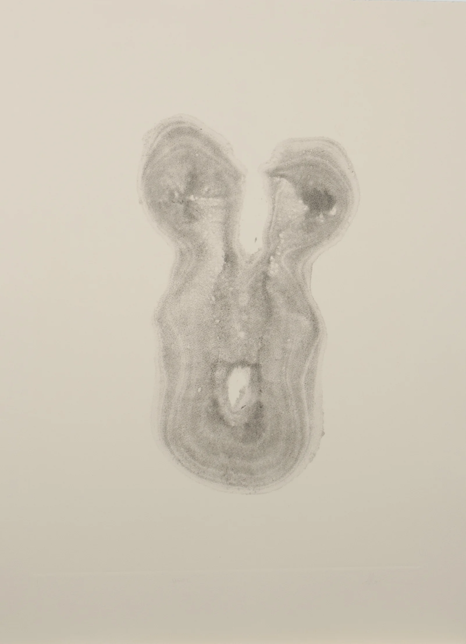 Coleman__Folio0003.jpg