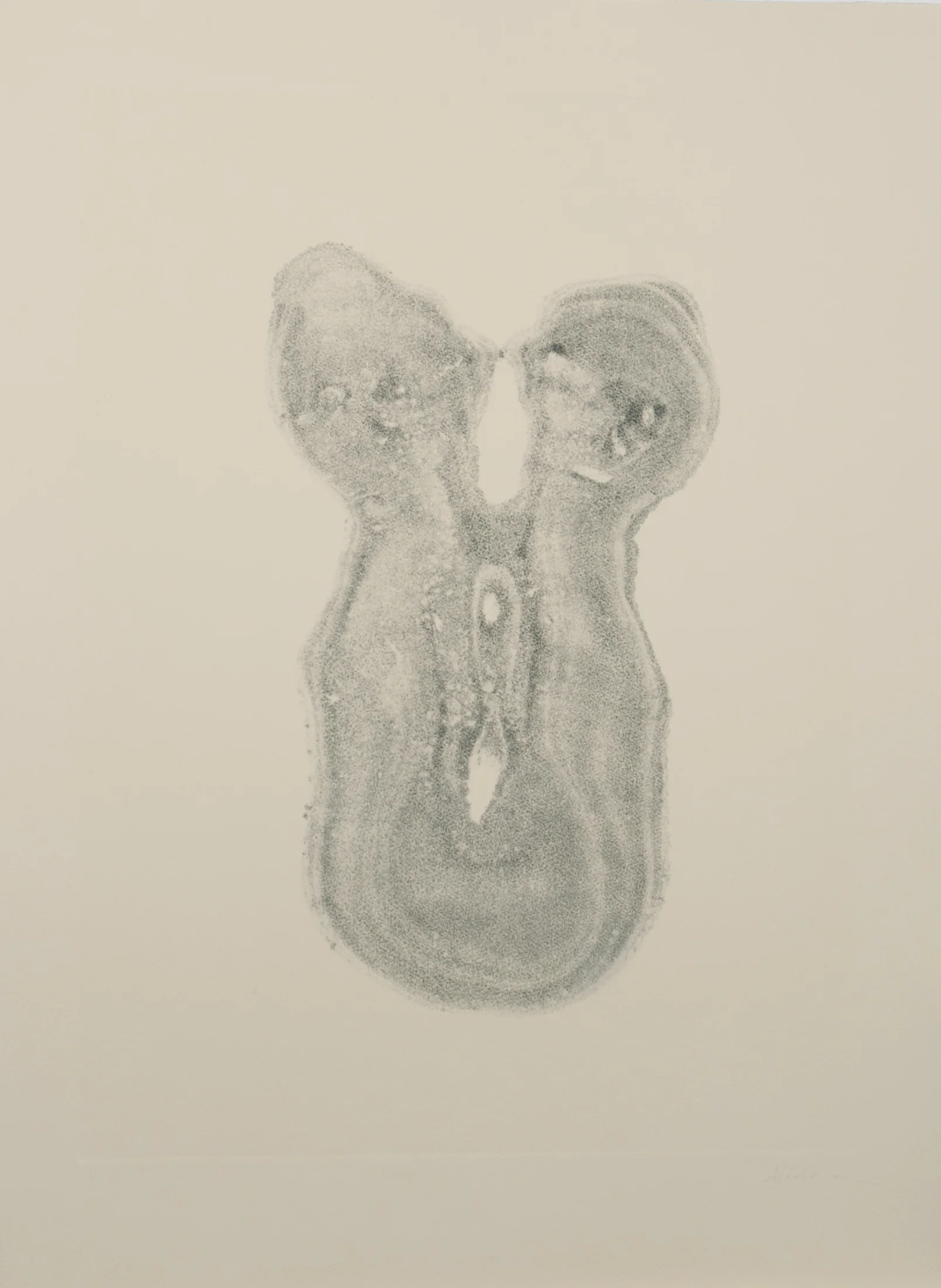 Coleman__Folio0004.jpg