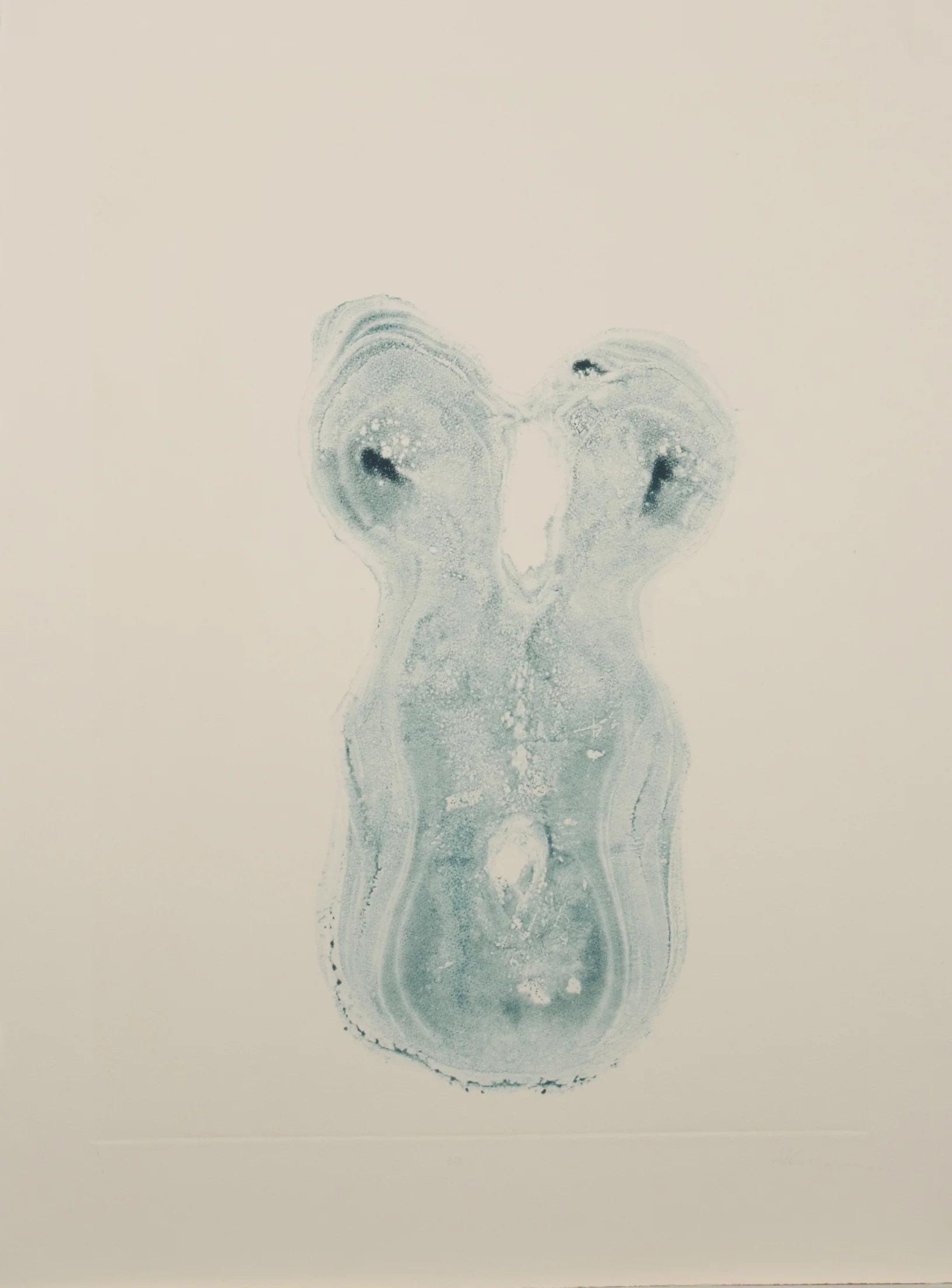 Coleman__Folio0012.jpg