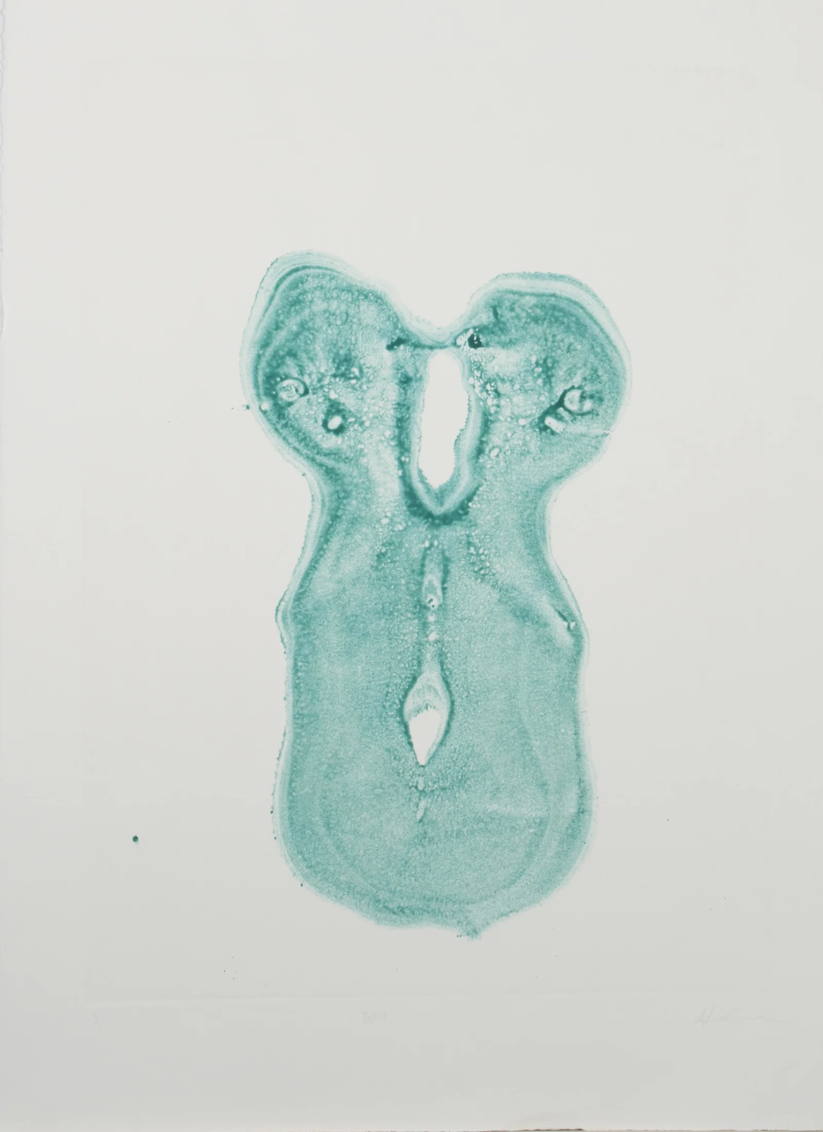 Coleman__Folio0017.jpg