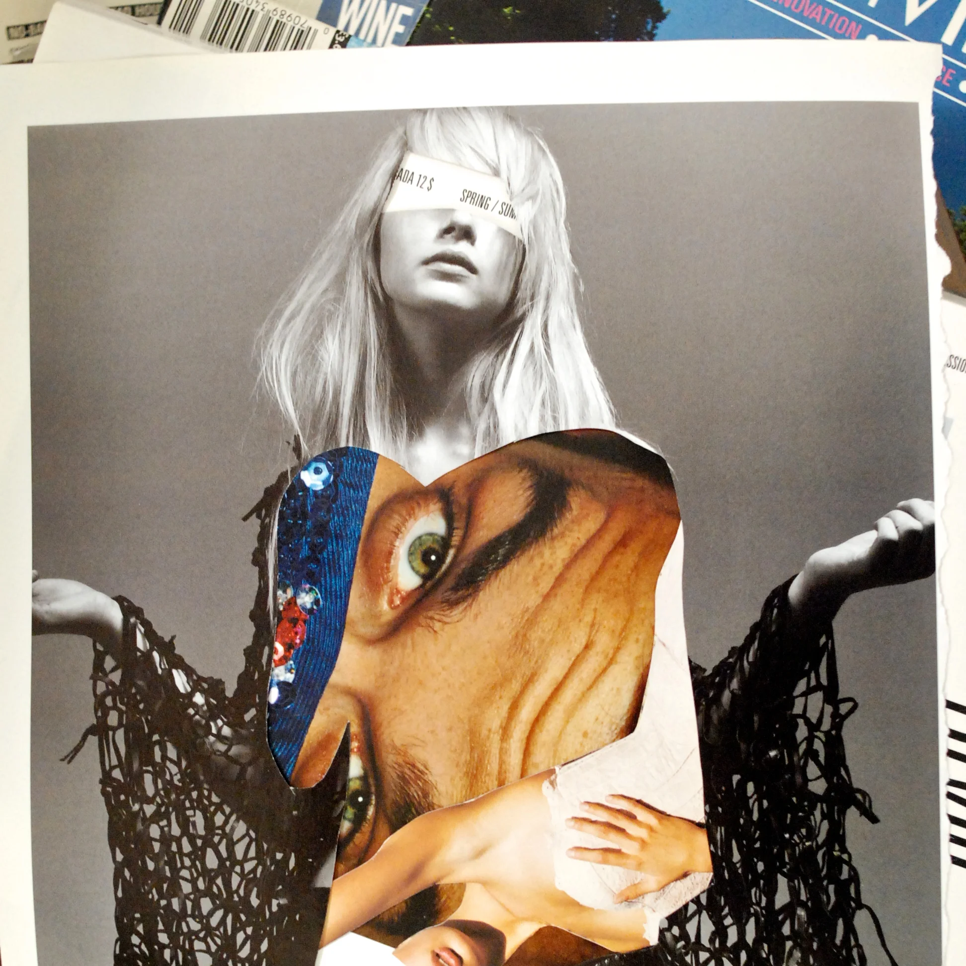 DSC_0548 - Version 2.JPG