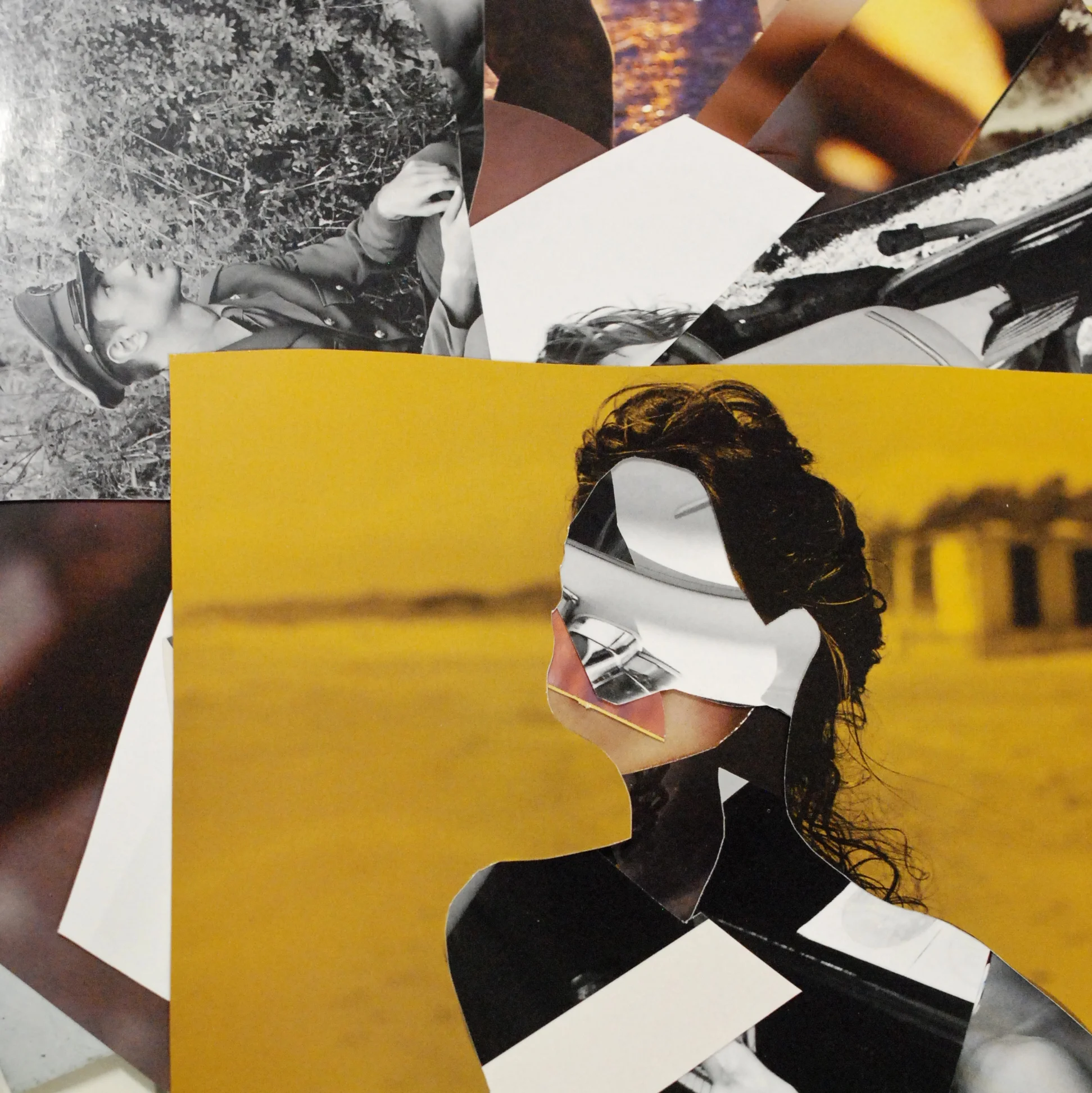 DSC_0554 - Version 2.JPG