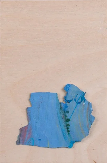 Coleman__Folio0116.jpg