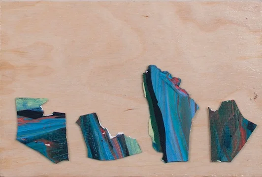 Coleman__Folio0117.jpg