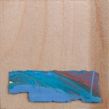 Coleman__Folio0118.jpg