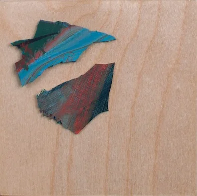 Coleman__Folio0119.jpg