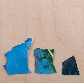 Coleman__Folio0120.jpg