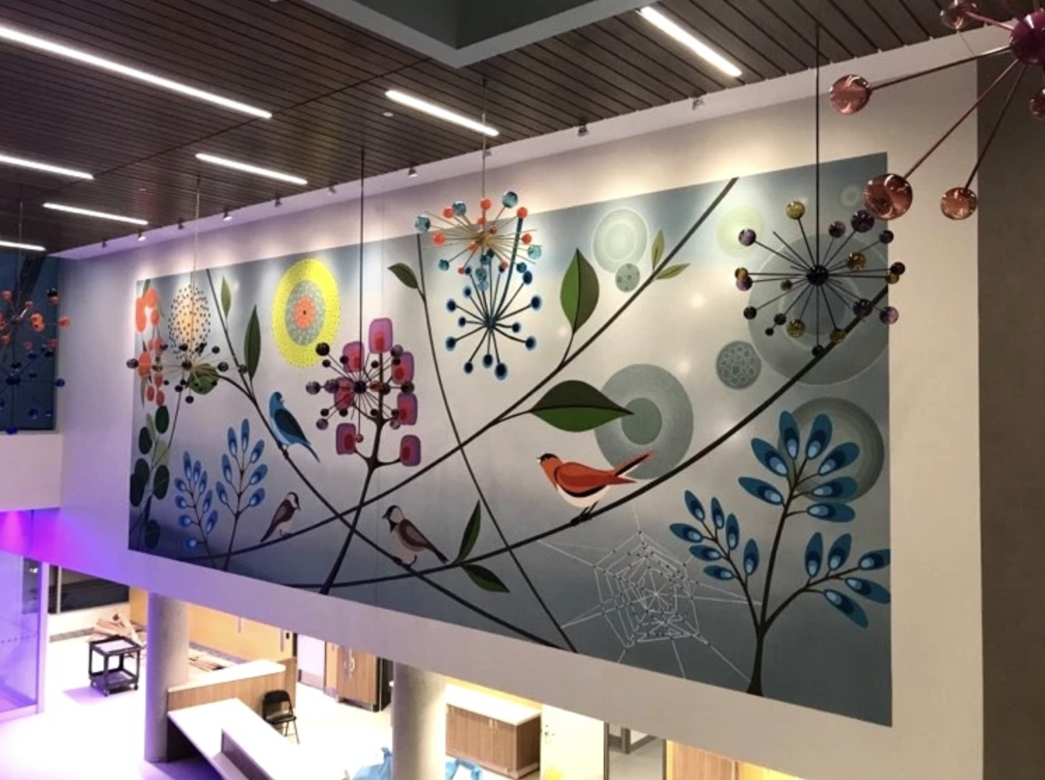 Screen Shot 2022-03-24 at 10.29.26 PM.png