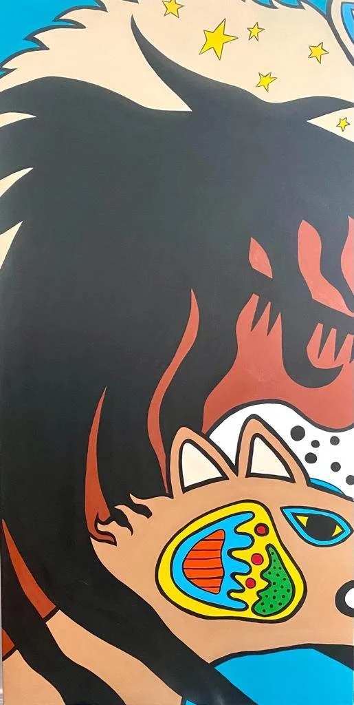 WhatsApp Image 2024-02-01 at 3.00.50 PM.jpeg