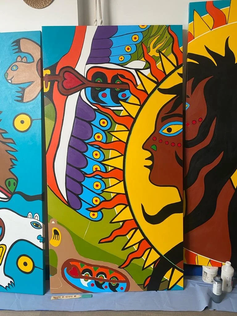 WhatsApp Image 2024-02-01 at 3.00.50 PM (3).jpeg