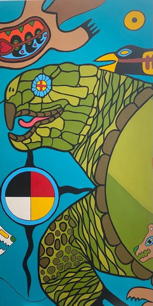 WhatsApp Image 2024-02-01 at 3.00.50 PM (2).jpeg