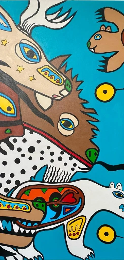 WhatsApp Image 2024-02-01 at 3.00.50 PM (1).jpeg