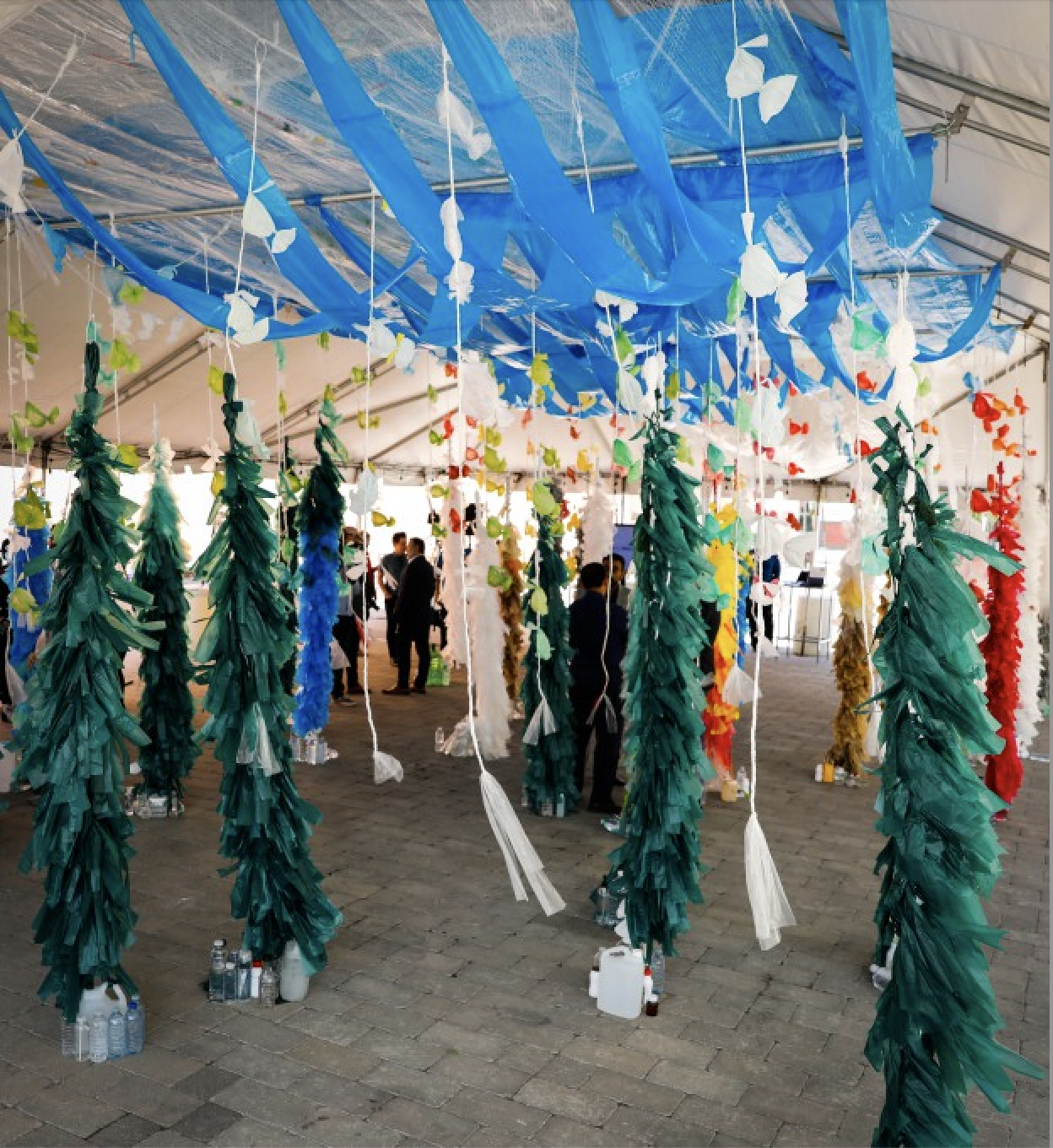 Screenshot 2026-01-16 at 12.57.24 PM.png