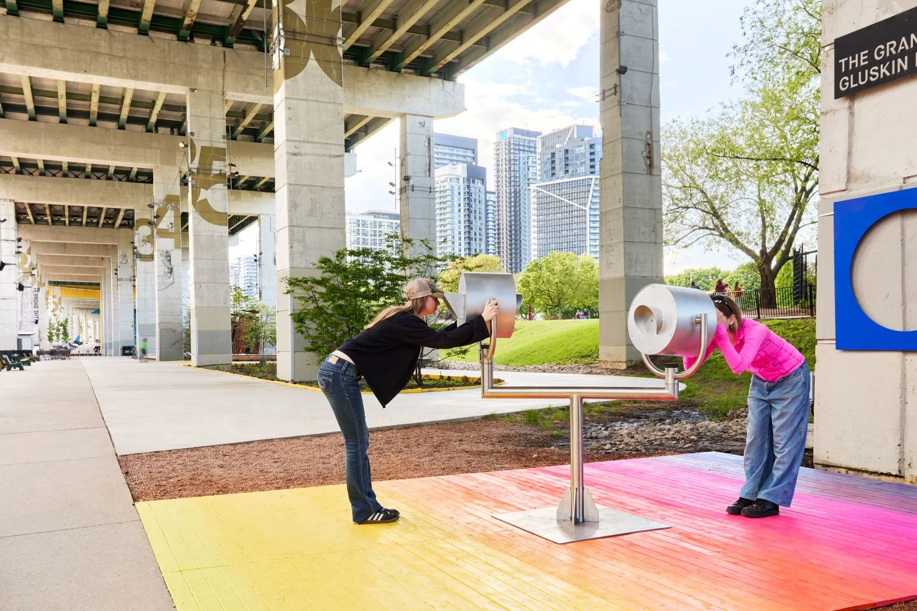  Photo by Samuel Engelking 