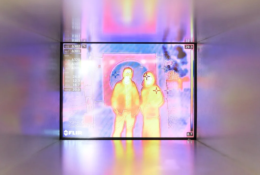  Photo by Samuel Engelking 