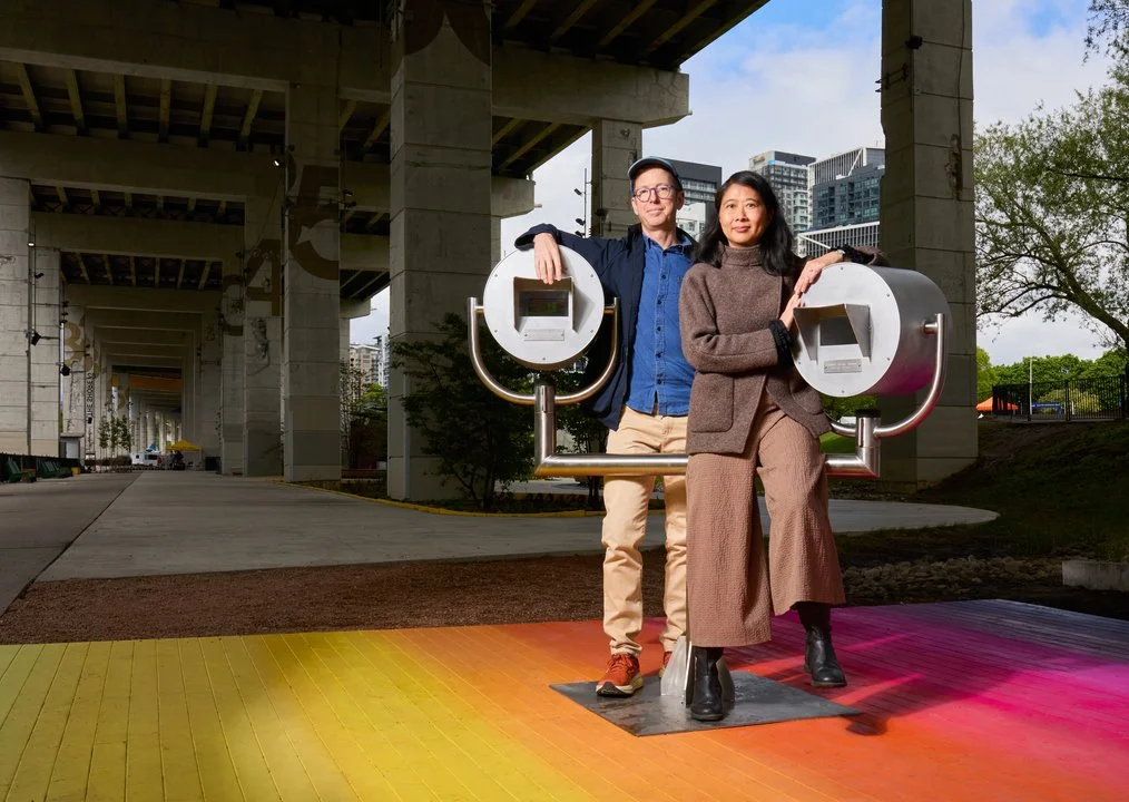  Photo by Samuel Engelking 