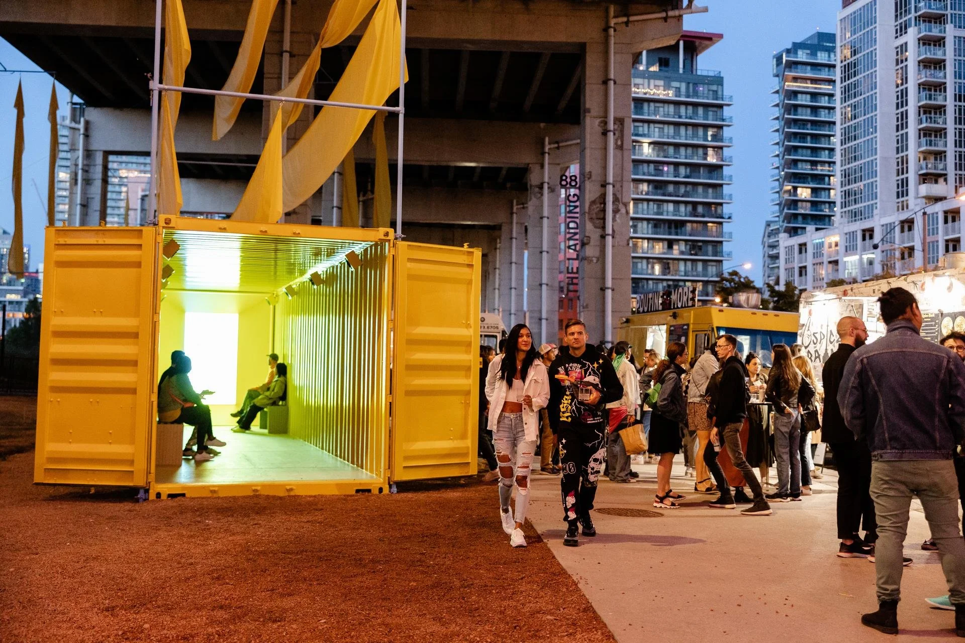  Photo by Jess Baumung 