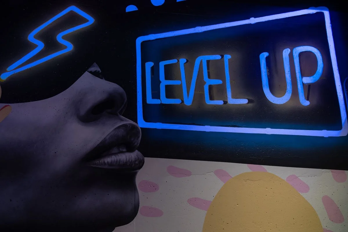 Merge Murals Clubhouse3.jpg