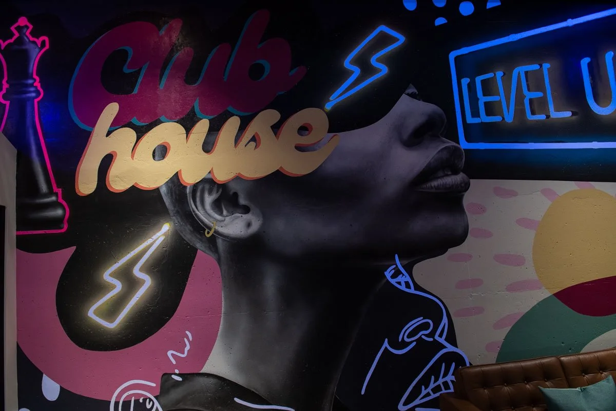 Merge Murals Clubhouse9.jpg