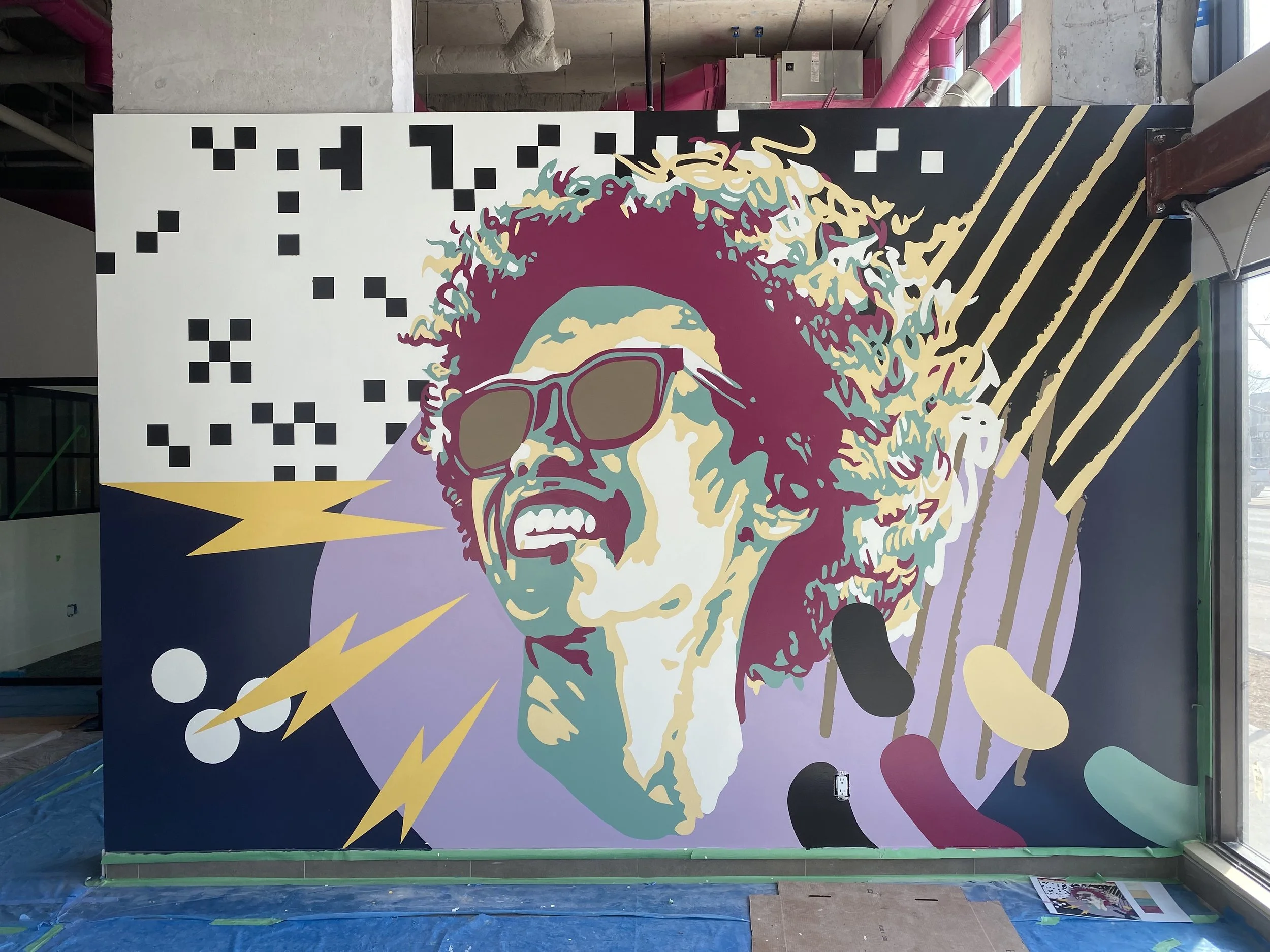 Coleman_2023_Merge Concierge_10'x13' latex.jpg