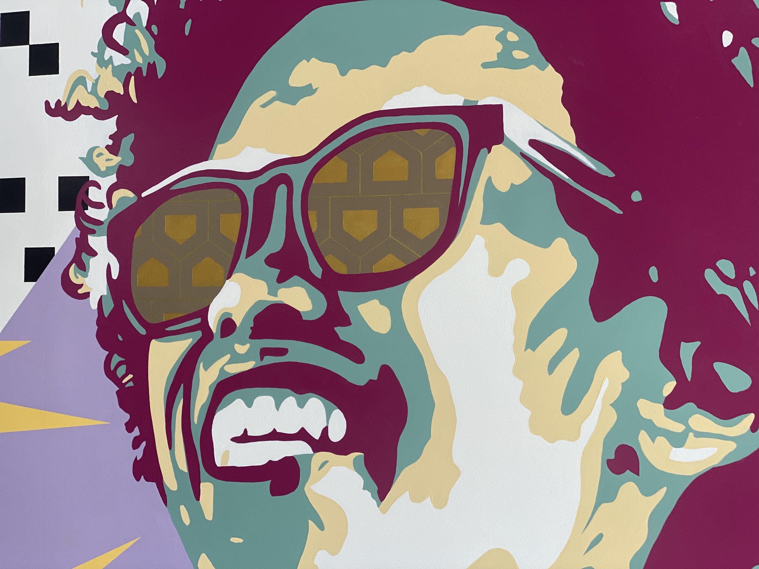 Merge Spaces Concierge 5.jpg