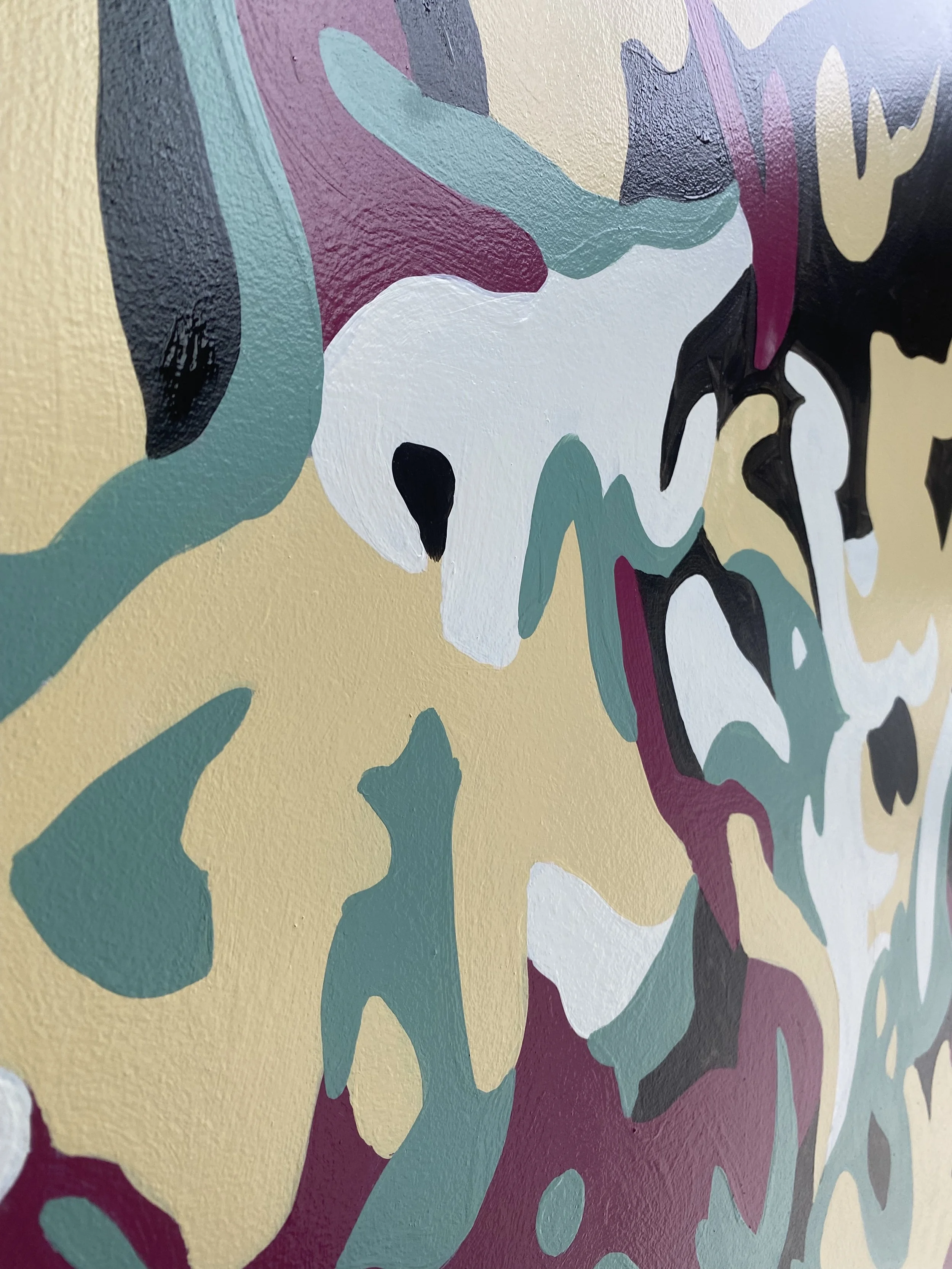 Merge spaces concierge 6.jpg