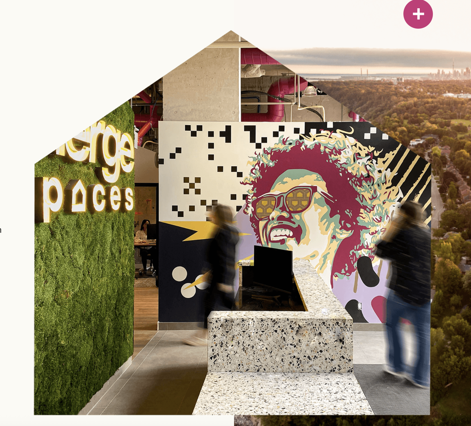 Screenshot 2026-02-19 at 5.46.05 PM.png