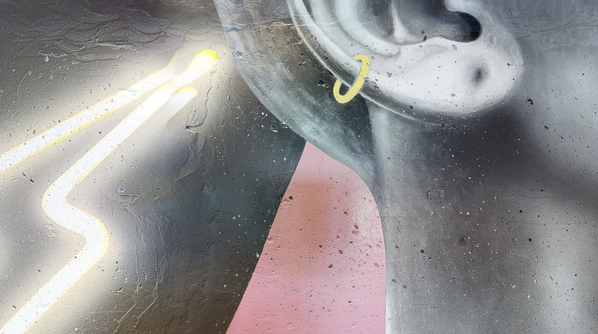 Screenshot 2026-02-19 at 5.49.28 PM.png