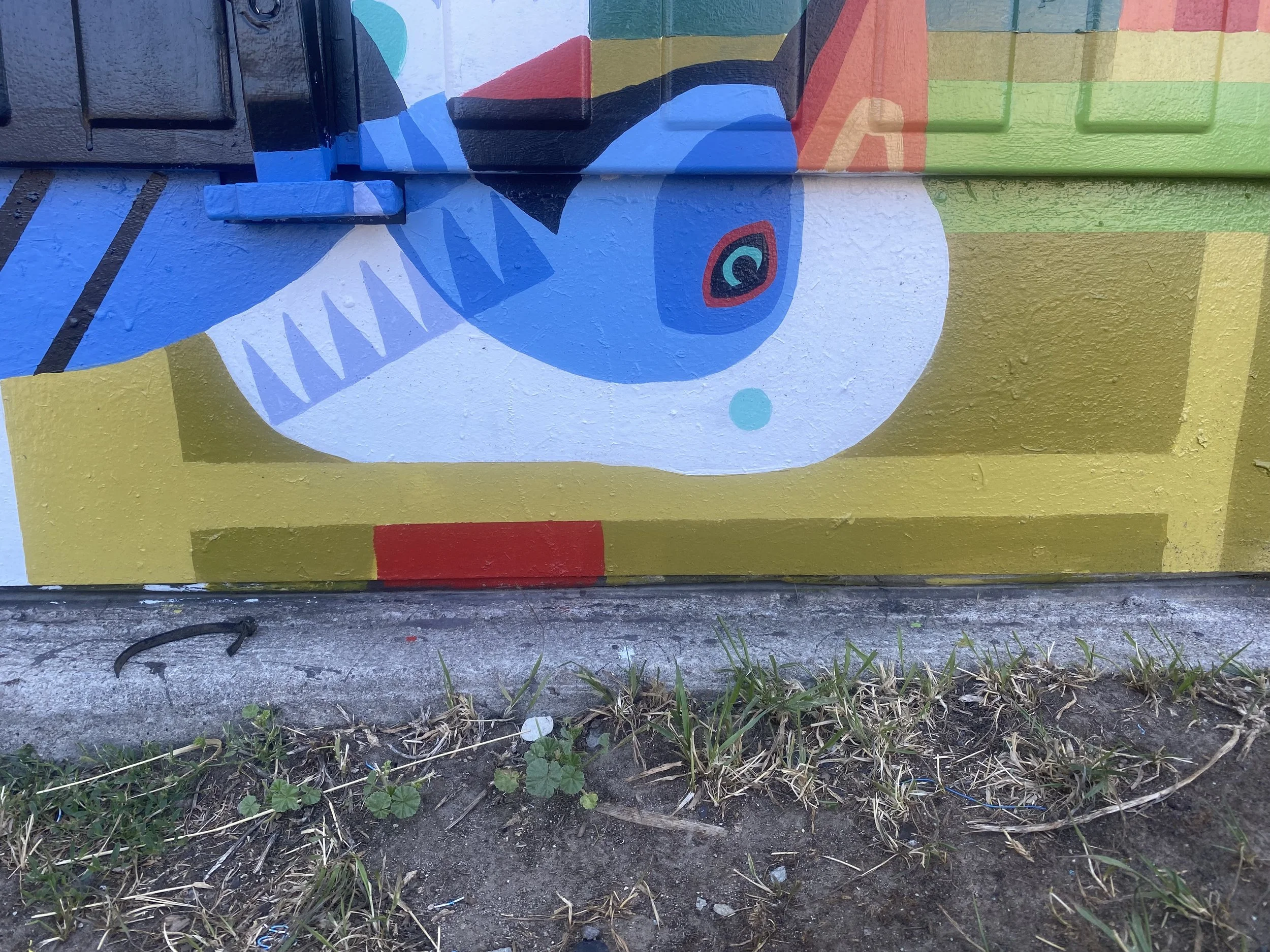 68010283194__500457F7-867B-4F38-9F8D-E3BC0693A2D4.jpg