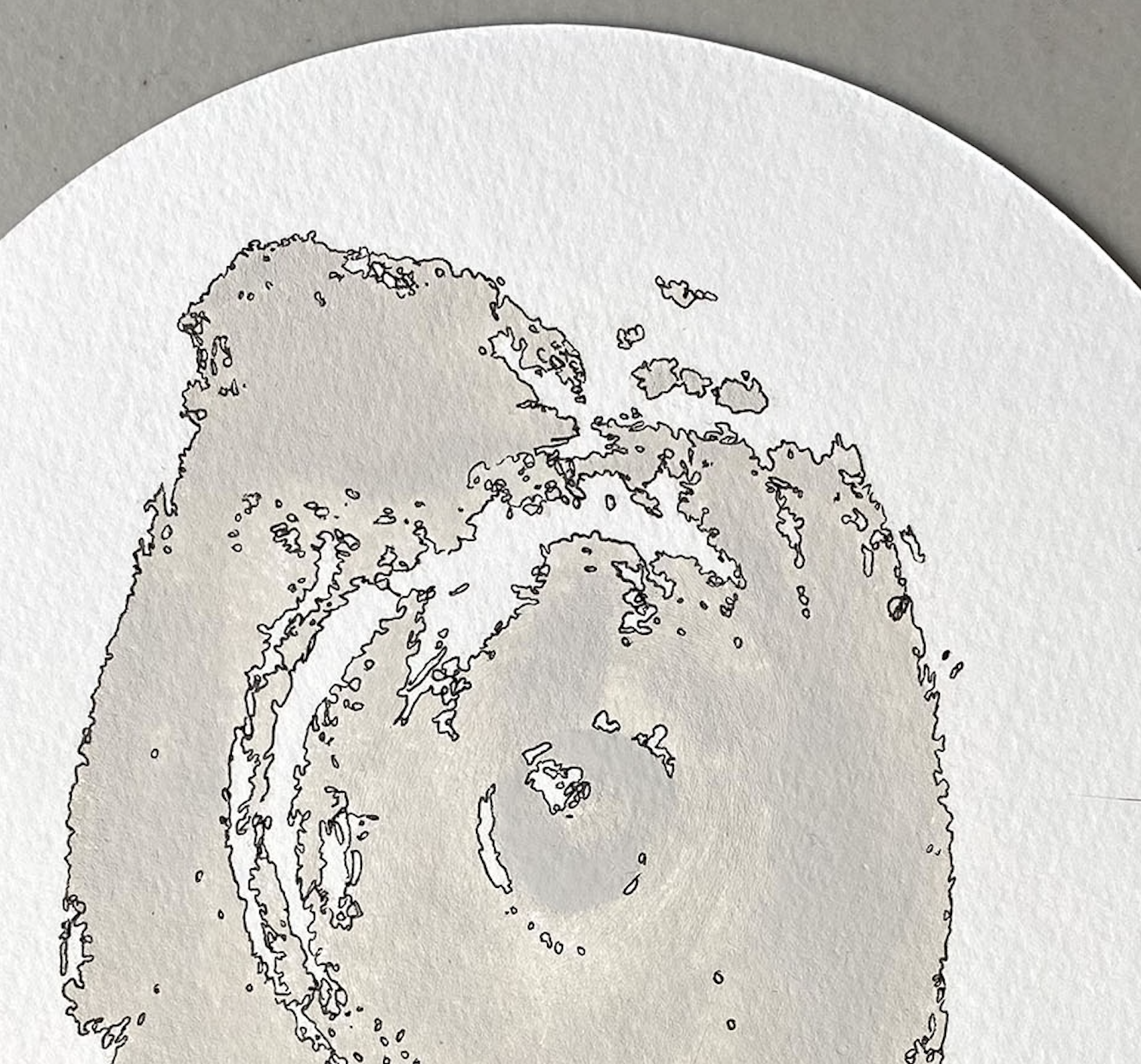 Screenshot 2026-03-31 at 3.10.15 PM.png