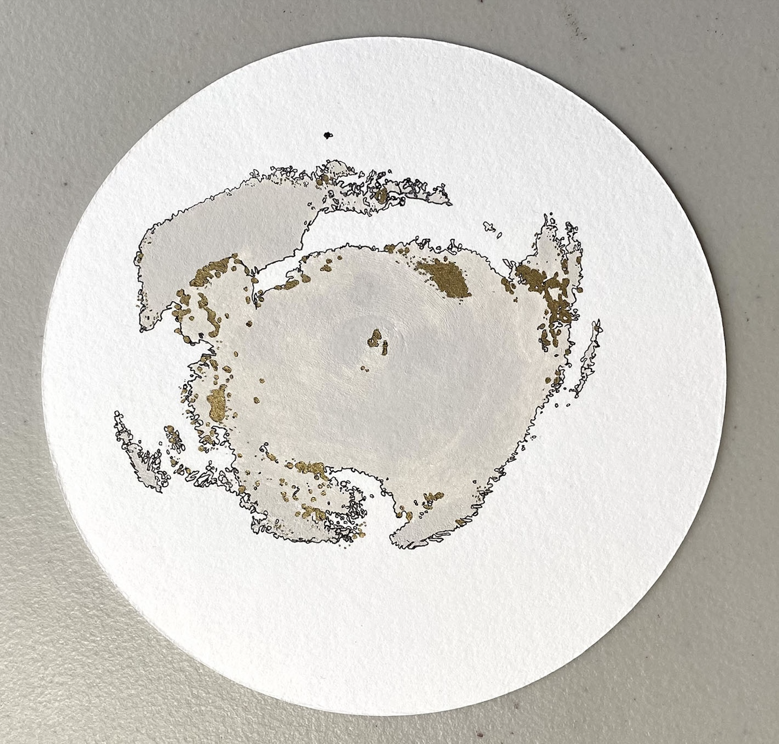 Screenshot 2026-03-31 at 3.11.09 PM.png