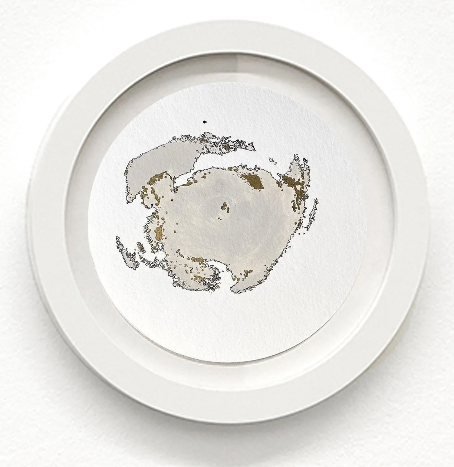 Coleman_Impression 8 (framed).jpg