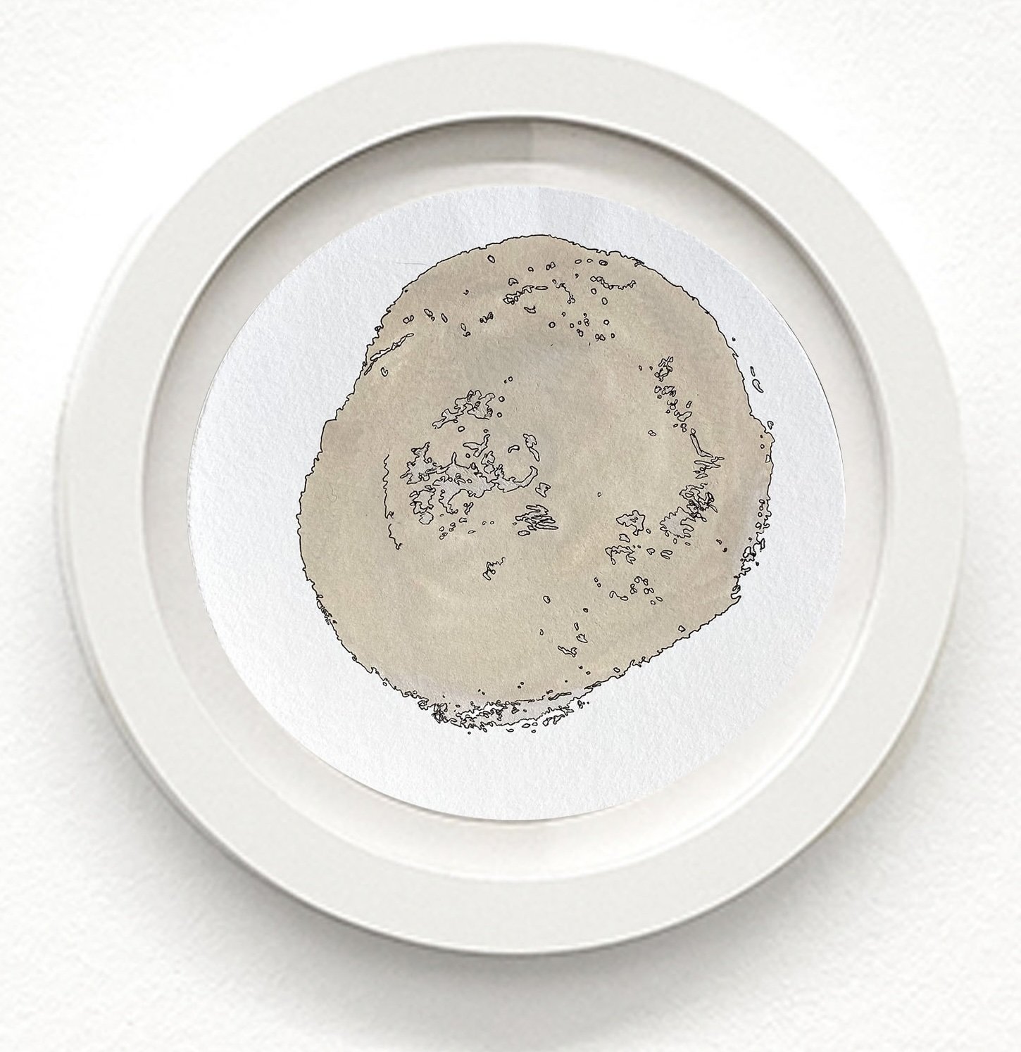 Coleman_Impression 15 (Framed).jpg