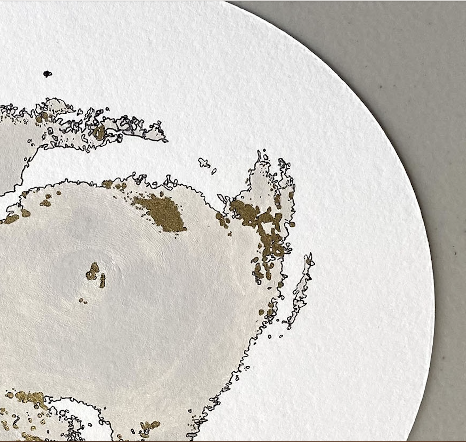 Screenshot 2026-03-31 at 3.08.56 PM.png