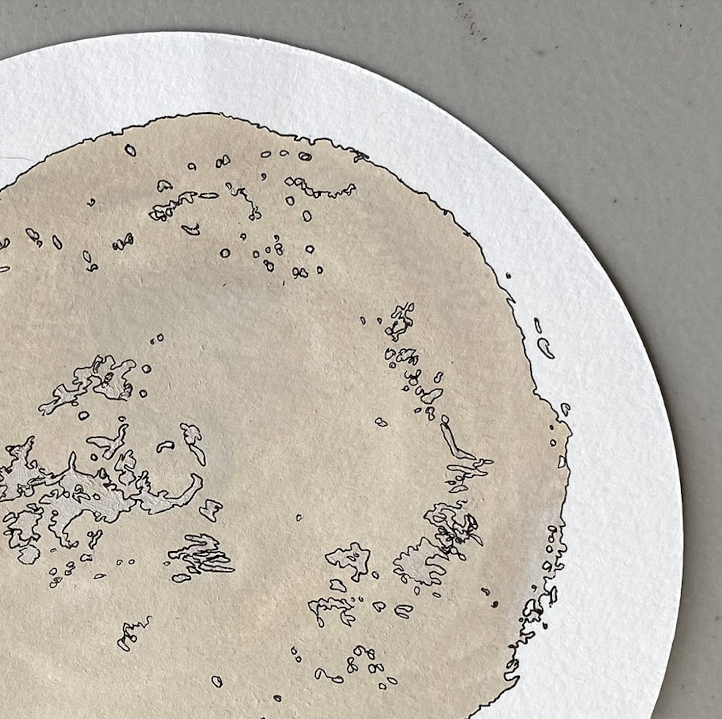 Screenshot 2026-03-31 at 3.09.25 PM.png