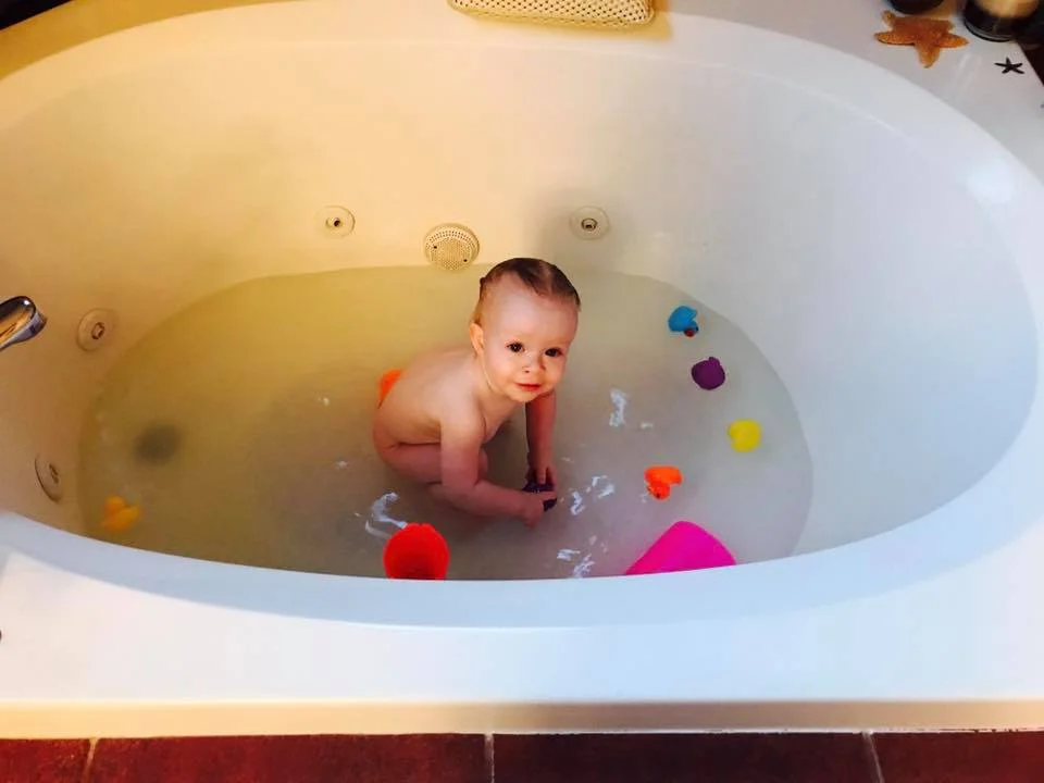 detox bath.jpg